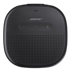 Bose Soundlink Micro Wireless Speaker - Black