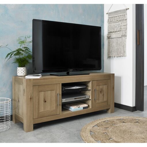 Bowenfels TV Stand for TVs up to 24"