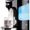 Breville VKJ318 HotCup Water Dispenser - Black