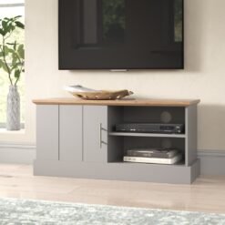 Brielle TV Stand for TVs up to 43"