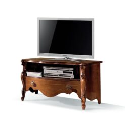 Brumbaugh TV Stand for TVs up to 40"