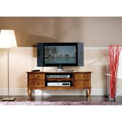 Butterworth TV Stand for TVs up to 48"