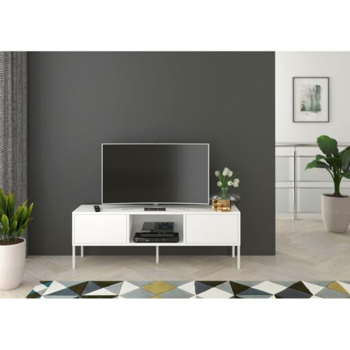 Caola TV Stand for TVs up to 50"