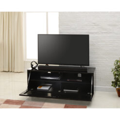 Carnlea TV Stand for TVs up to 55"