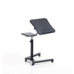 Carrello Laptop Cart