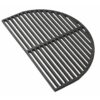 Cast Iron Searing Grate