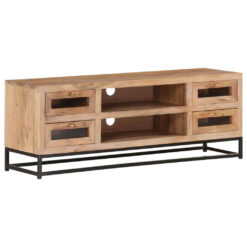 Caston TV Stand for TVs up to 49"