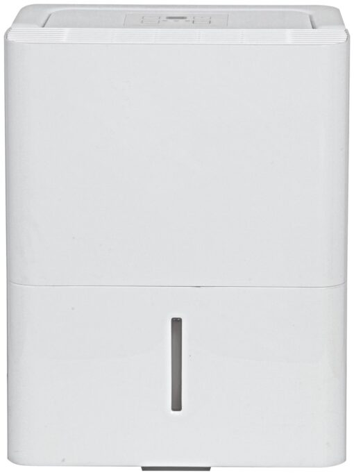 Challenge 12 Litre Dehumidifier