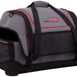 Char-Broil Grill2Go carry-all BBQ Bag