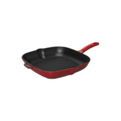 Charity Grill Pan