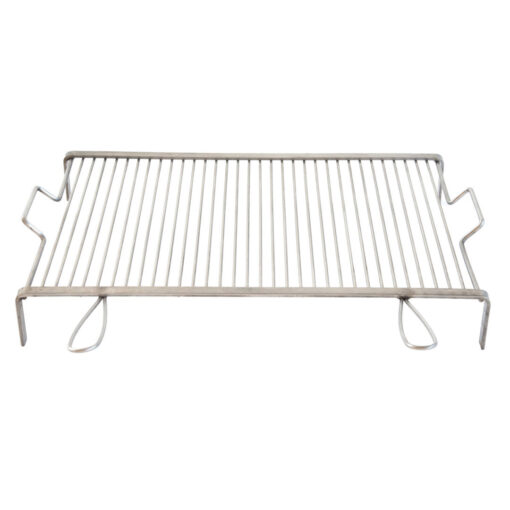 Chelwood Grill Griddle