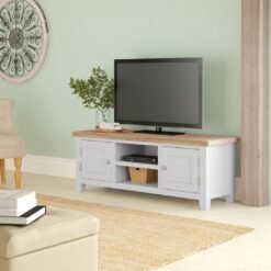 Colleton TV Stand for TVs up to 60"