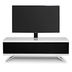 Connie TV Stand for TVs up to 65"