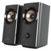 Creative T60 Speaker Set - Black