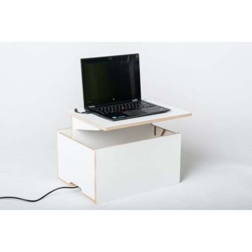 Culliton Laptop Holder