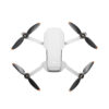 DJI Mini 2 SE Fly More Combo 4 rotors Octocopter 12 MP 2720 x 1530...