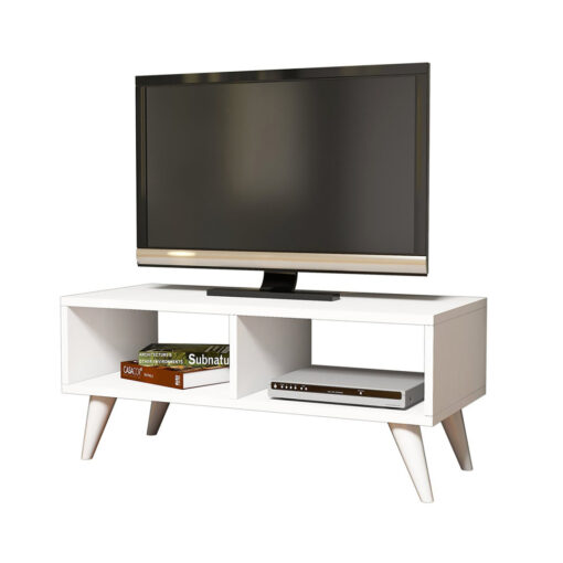 Davidenko TV Stand for TVs up to 55"