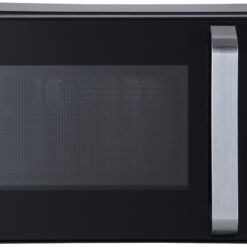 De'Longhi Brillante 23L 900W Combination Microwave - Black