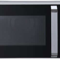 De'Longhi Brillante 23L 900W Combination Microwave - White