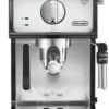 De'Longhi ECP35.31 Espresso Coffee Machine