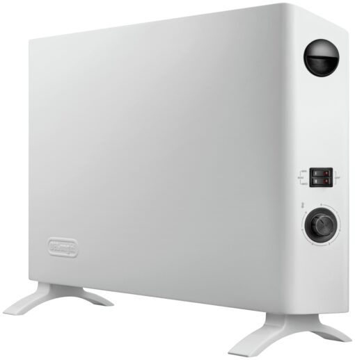 De'Longhi Thermo 2kW Convector Heater