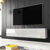 Degregorio Tv Stand for TVs up to 55"