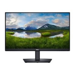 Dell LED-Monitor E2424HS - 60.47 cm (23,8") - 1920 x 1080 Full HD