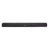 Denon DHT-S216 Soundbar for Surround Sound System, Bluetooth Sound Bar with Built-in Subwoofers, Dolby Digital, DTS Decoding, Dialogue Enhancer, HDMI