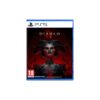 Diablo IV 4 | Sony PlayStation 5 | Video Game