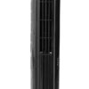 Dimplex DXMBCF Black Tower Fan