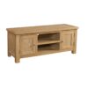 Dover TV Stand