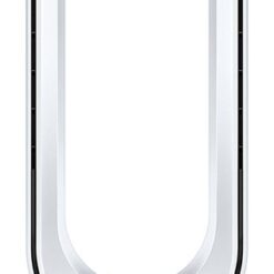 Dyson Purifier Cool Autoreact Purifying Fan