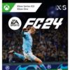 EA SPORTS FC 24 Xbox One & Xbox Series X/S Game