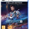 EVERSPACE 2: Stellar Edition PS5 Game