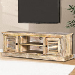 Egmont TV Stand for TVs up to 50"