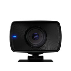 Elgato Facecam - The ultimate webcam!