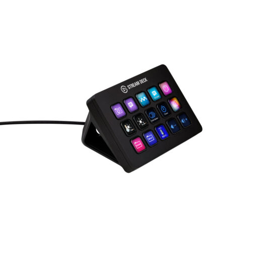 Elgato Stream Deck MK.2