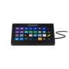 Elgato Stream Deck XL Black