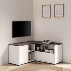 Elliott TV Stand for TVs up to 40"