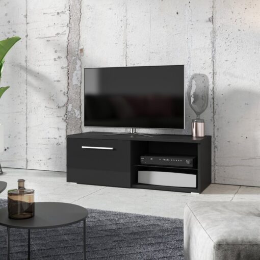 Erfried TV Stand for TVs up to 50"