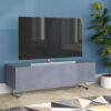 Essary TV Stand for TVs up to 60"