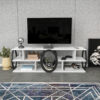 Fale TV Stand for TVs up to 60"