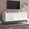 Feliciano TV Stand for TVs up to 48"