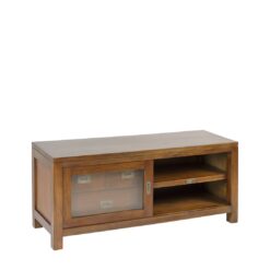 Flamingo TV Stand for TVs up to 43"