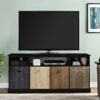 Flanagan TV Stand for TVs up to 152 cm