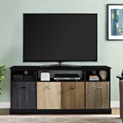 Flanagan TV Stand for TVs up to 152 cm