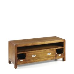 Flash TV Stand for TVs up to 43"