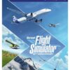 Flight Simulator 40th Anniversary Standard Ed Xbox & PC Game