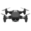 Foldable Drone with Camera for Adults