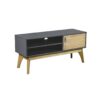 Frederic TV Stand for TVs up to 43"